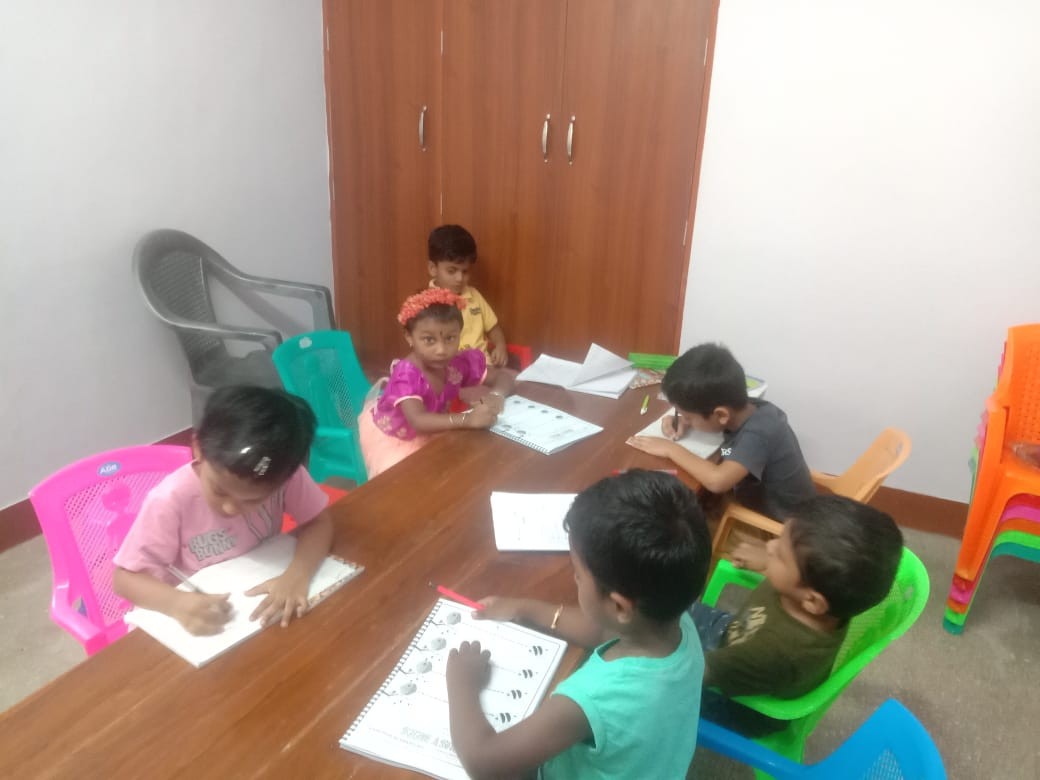 img not found!